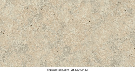 Digital Rustic Wall Tile Design, Geometric pattern, Abstract wall Décor. In Multi Colours. It can be used For Home Kitchen or Washroom Decoration.