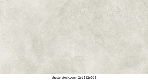 Digital Rustic Wall Tile Design, Geometric pattern, Abstract wall Décor. In Multi Colours. It can be used For Home Kitchen or Washroom Decoration.