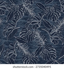  textil sin costuras