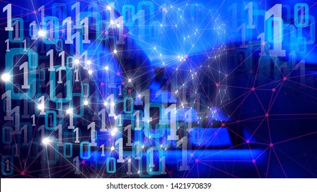 Digital Signal Processing, Artificial Neural Networks