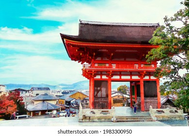 京都の清水寺 のイラスト素材 画像 ベクター画像 Shutterstock 京都の清水寺 のイラスト素材 画像 ベクター画像 Shutterstock