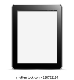 Digital tablet PC and