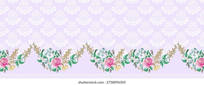 Digital , Textile Design Border,Textile Design Border, Motif,
textile digital design,pattern hand made,
artwork frame, gift card, wallpaper, women cloth ornament
,abstract border ,rug ,ethnic ,ikat,new semi bold flower designs
,geometrical working,
Textile digital, ethnic style motif ,baroque ,ornaments shirt, 
dupatta abstract, vintage ,luxury ,flowers,women clothing,