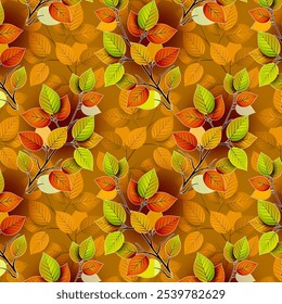 Digital And Textile Design Pattern Digital Motif Design Illustration Artwork for textile print For Textile