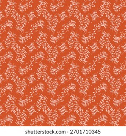 Digital And Textile Prints Pattern Wallpaper illustrations design Design for fashion , fabric, textile, wallpaper