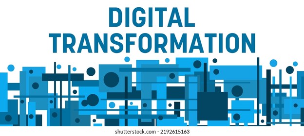 39,131 Transformation Text Images, Stock Photos & Vectors | Shutterstock