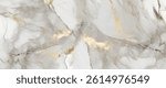 Digital Wall and Floor Tile Design, Geometric pattern, Abstract wall Décor. In Multi Colours. It can be used For Home Kitchen or Washroom Decoration.