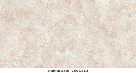 Digital Wall and Floor Tile Design, Geometric pattern, Abstract wall Décor. In Multi Colours. It can be used For Home Kitchen or Washroom Decoration.