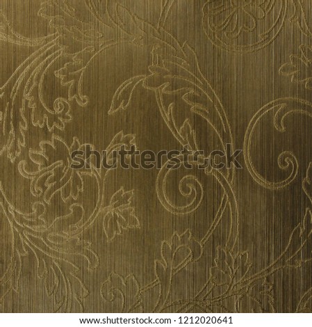 digital wall tiles background texture 