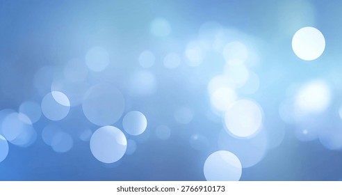 Digitally generated abstract background image, perfectly usable for all kinds of topics.