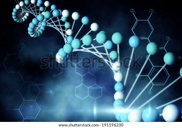 shutterstock