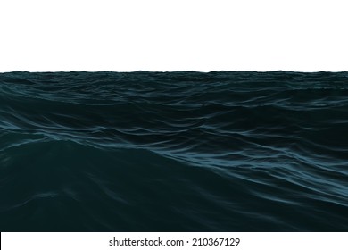 Rough Seas Stock Illustrations Images Vectors Shutterstock