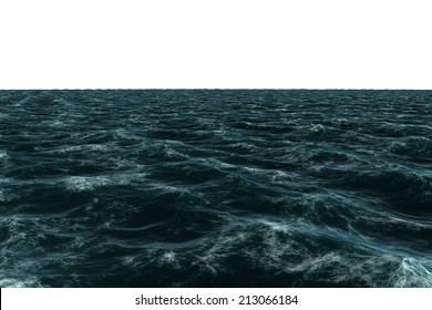 Rough Seas Stock Illustrations Images Vectors Shutterstock