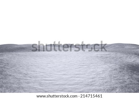 Similar – Image, Stock Photo glitter water Relaxation
