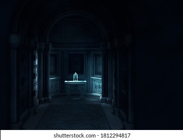 2,163 Digital crypt Images, Stock Photos & Vectors | Shutterstock