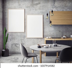 gold kitchen interior images stock photos vectors shutterstock