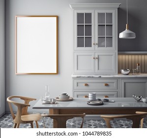 Download Interior Mockup Images Stock Photos Vectors Shutterstock PSD Mockup Templates