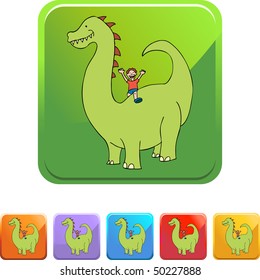Dinosaur