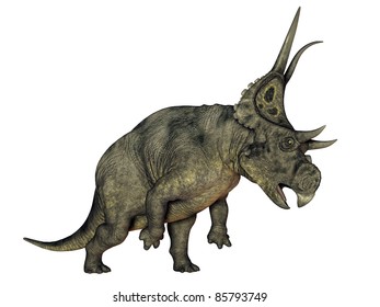 81 Diabloceratops Images, Stock Photos & Vectors | Shutterstock