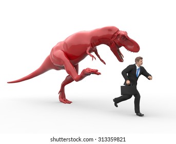 3,585 Running dinosaur Images, Stock Photos & Vectors | Shutterstock