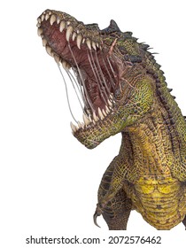 2,099 Dinosaur bite Images, Stock Photos & Vectors | Shutterstock