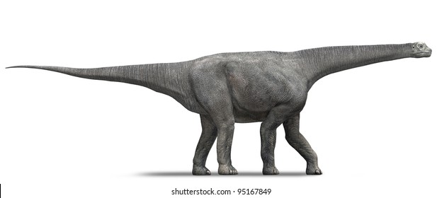 Dinosaur long neck Images, Stock Photos & Vectors | Shutterstock