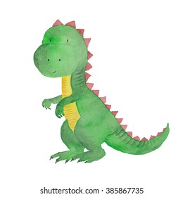 452 Dinosaur Watercolor Fossil Images, Stock Photos & Vectors ...