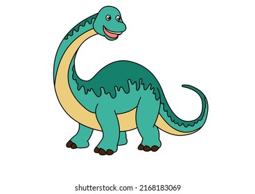 DINOSAURS, Dinosaur Clip Art, Cute Dinosaur Clip Art