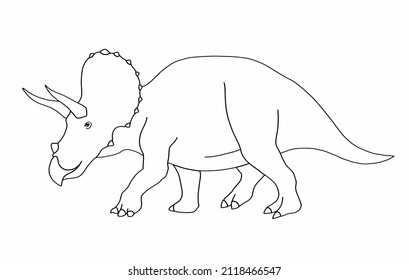 437 Dinosaur Back View Images, Stock Photos & Vectors | Shutterstock