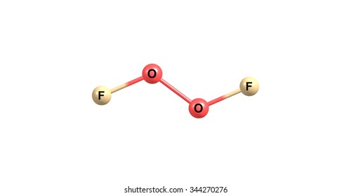 84 Dioxygen Images, Stock Photos & Vectors | Shutterstock