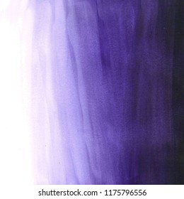 Purple Dip Dye Images Stock Photos Vectors Shutterstock