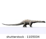 diplodocus