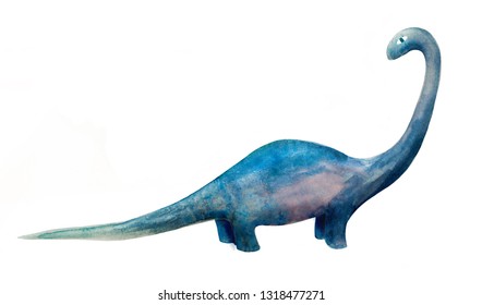 diplodocus cute