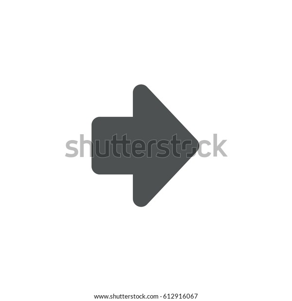 direction sign icon. sign
design