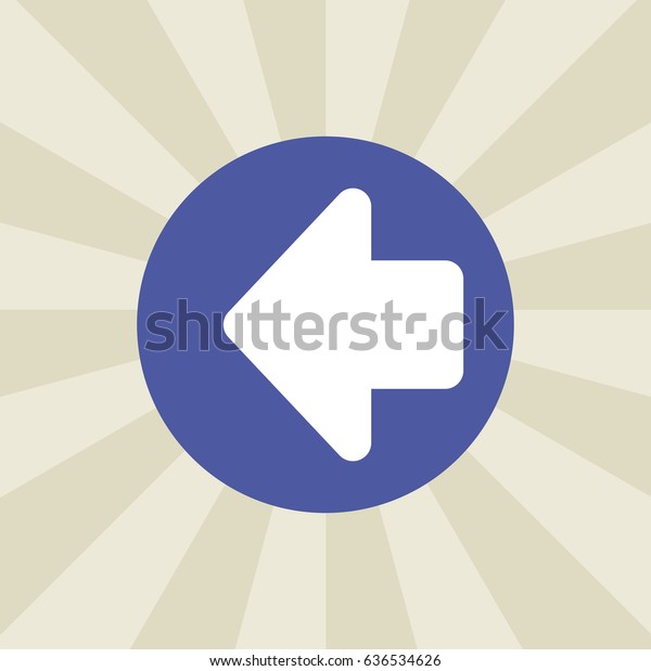 direction sign icon.\
sign design.\
background