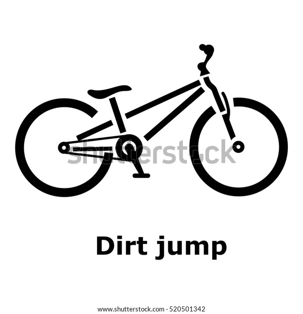 jump bike account