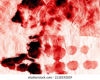 514 Old Age Blood Draw Images, Stock Photos & Vectors | Shutterstock