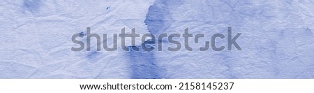 Similar – Image, Stock Photo broken line Ice Snow