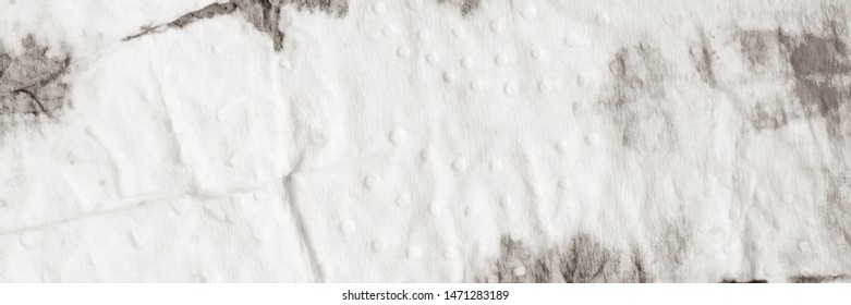 Dirty Art. Sepia Texture. Hand Made Watercolour Print. Abstract Fantasy Image. Dirty Art Illustration. Watercolor Modern Fabric. - Shutterstock ID 1471283189