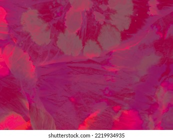 Dirty Artistic Pattern. Tie Die Shirt. Modern Wall Texture. Vivid Agate Watercolor. Elegant Striped Tie Dye Pattern. Burgundy Bleach Effect. Tie Dye Blues.