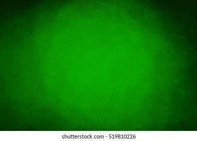 Dirty Dark Green Background Wallpaper Stock Illustration 519810226 ...