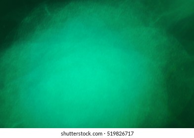 Dirty Dark Green Background Wallpaper Stock Illustration 519826717