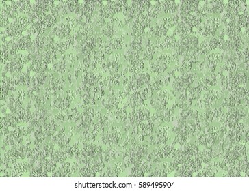 Dirty Green Abstract Background Stock Illustration 589495904 | Shutterstock