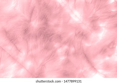 Dirty Pattern Pale Paint Nude Dirty Stock Illustration 1477899131