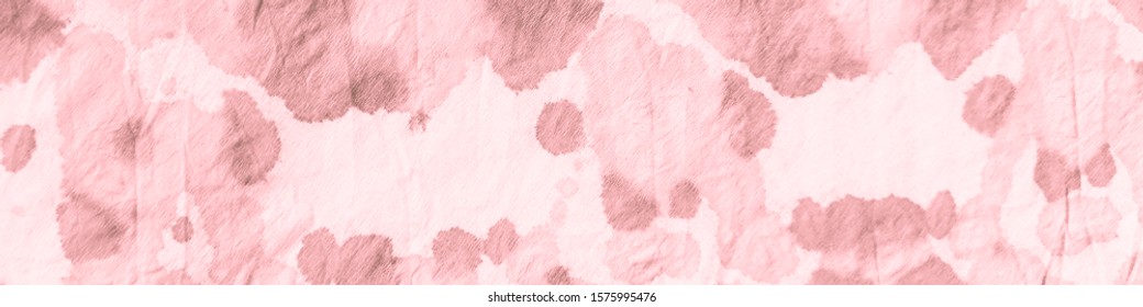 Dirty Splatter Pink Texture Nude Dirty Stock Illustration Shutterstock