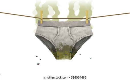 dirty-underwear-3d-illustration-260nw-514084495.jpg
