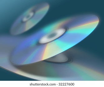 4,772 Blu ray disc Images, Stock Photos & Vectors | Shutterstock