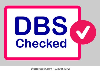 Dbs Images Stock Photos Vectors Shutterstock