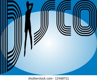 Disco