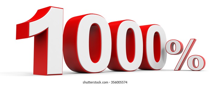 3d 1000 Images Stock Photos Vectors Shutterstock